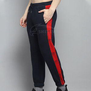 Chándal Deportivo para Hombre, Ajustado, Moderno y Ligero, en Oferta - Product Image 5