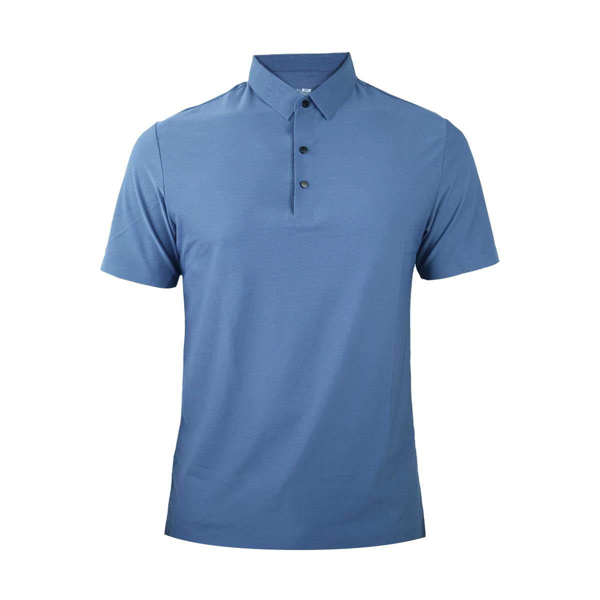 กรวดสีฟ้า