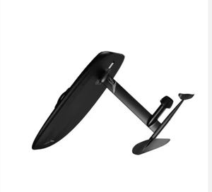 Nuovissimo Modello LIFT5 SPORT in Plastica di ALTA QUALITÀ, OEM di Origine USA, Garanzia di 1 Anno, Pronto per la Spedizione - Product Image 1