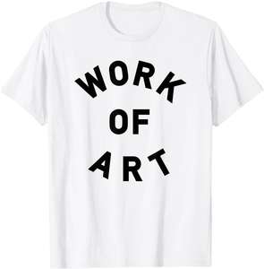 เสื้อยืดคอกลมแขนสั้นสำหรับเครื่องพิมพ์สินค้ามาใหม่ออกแบบโลโก้ของคุณได้ตามต้องการ - Product Image 1