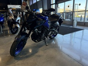 MEJORES VENTAS PARA 2026: Motocicleta Yamaha <span class=keywords><strong>MT</strong></span> <span class=keywords><strong>03</strong></span> Nueva, Lista para Enviar - Product Image 1