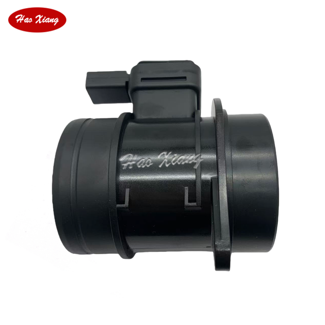 Haoxiang High Quality  AIR FLOW METER SENSOR OEM 5WK97023 03L906461 for AUDI VW 1.6TDI