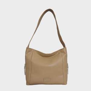 กระเป๋าหนังแท้ลายอูฐแบบพรีเมี่ยมทำมือทรงเรขาคณิตสไตล์วินเทจทำจากหนังแท้จากอินเดียผู้จัดจำหน่ายชั้นนำ - Product Image 5