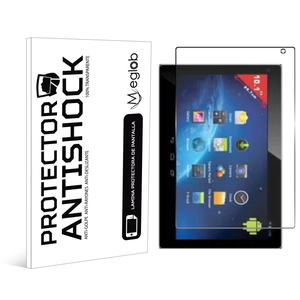 ฟิล์มกันรอยหน้าจอ ANTISHOCK สำหรับแท็บเล็ตทาคาร่า MID210H16 - Product Image 1