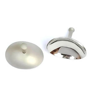 Protector de Ojos para Extensión de Pestañas, Cubierta Protectora Suave para Técnicos de Pestañas y Uso en Salones de Belleza - Product Image 3