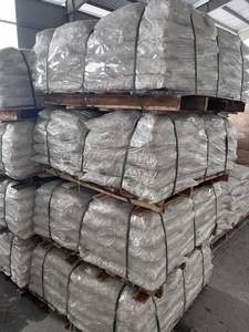 Super vente gravier blanc tout en galets aménagement paysager extérieur beaucoup de taille vente entière Vietnam exportant des galets de pierre 30-50 MM - Product Image 2