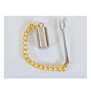 Venta caliente Instrumentos de rinoplastia Nuevo juego de 50 piezas Cirugía de nariz Reutilizable Ce Aprobado - Product Image 2