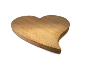Hot Selling <b>Wood</b> Chopping <b>Board</b> Handmade Customized 100% Eco Friendly Super Selling <b>Sale</b> <b>Wood</b> Cutting <b>Board</b> - Product Image 3