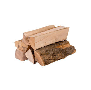 Troncos de abedul con clasificación de calidad A/B/C para aplicaciones versátiles en las industrias del mueble, madera contrachapada y pisos. Disponible para exportación. - Product Image 3