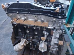 1GDFTV Motor Hiace Van 2021 3DF-GDH206V - Product Image 2