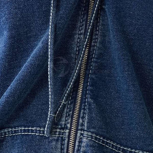 Trajes Deportivos con Lavado Ácido para Hombre 2026, Nuevo Diseño de Moda, Logotipo y Diseño Personalizados, Hechos en Pakistán - Product Image 6