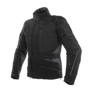 Blouson de moto unisexe en cuir Cordura haute qualité 2025 – Coupe-vent, respirant, imperméable, teint uni, grandes tailles - Product Image 2
