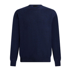 Sweat à capuche d'hiver pour homme, col montant, 100% coton, respirant, écologique, séchage rapide, fabrication sur mesure - Product Image 1