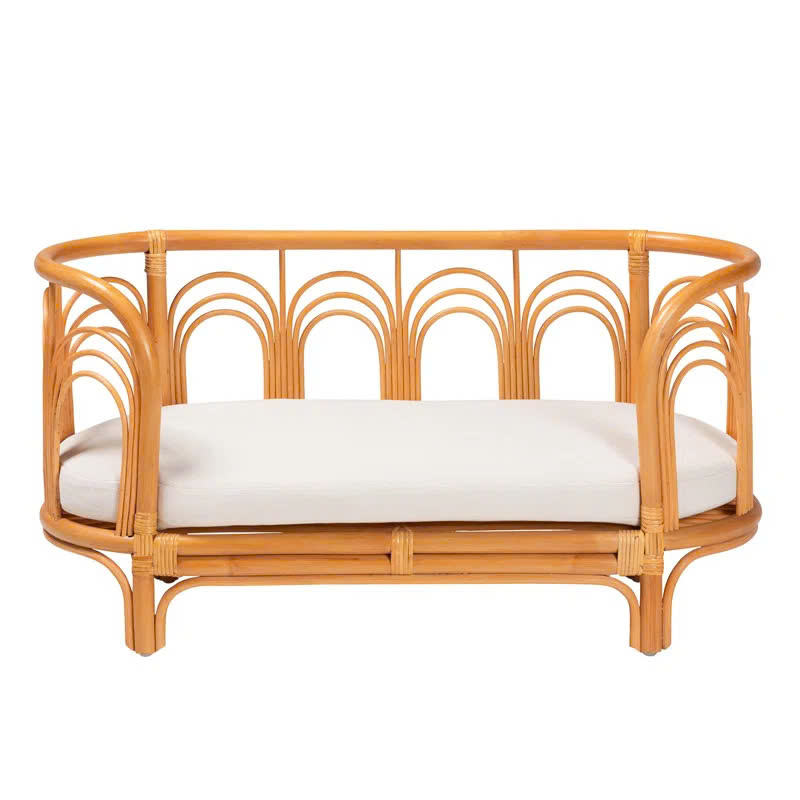 ธรรมชาติ