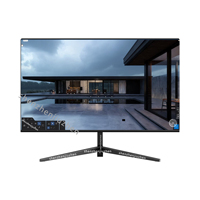 Lumion Pro1 yıl abonelik 3D çevrimiçi aktivasyon oluşturma yazılımı