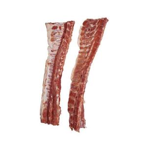 Carne de cerdo congelada de alta calidad, lista para envío, grado de origen, carne congelada barata, carne de cerdo halal, envío a cualquier puerto - Product Image 2