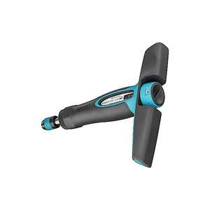 Destornillador de Torque Hazet de 1/4'' con Mango en T Deslizante - Product Image 2