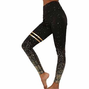 2025 New Lulu Align Classic High Waist <b>Butt</b> <b>Lift</b> Nylon Spandex Women Pants Gym Fitness Yoga Sports Lemon <b>Leggings</b> - Product Image 1