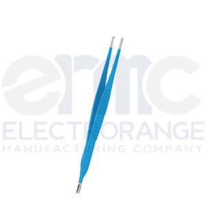 Pinzas Monopolares Estándar de Un Solo Uso, Diseño Premium y Producto de Alta Calidad, Instrumento Quirúrgico - Product Image 4