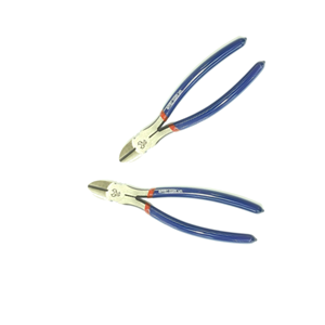 Pince coupante multifonction en acier inoxydable, tournevis, clé à cliquet, utilisation intérieure/extérieure, jardin, OEM/ODM, outil à main personnalisable - Product Image 3