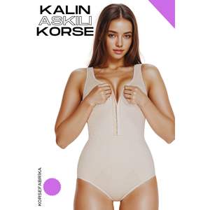 Conveniente CAMBIO SEA Flatic Zip Change Top Otro accesorio moldeador de escritura - Product Image 1