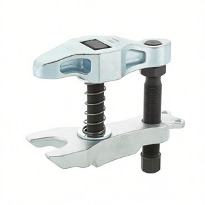 เครื่องดึงข้อต่อลูกชุบสังกะสี stahlwille เครื่องดึงเกียร์คุณภาพสูง - Product Image 3