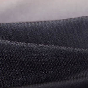 Survêtement de gymnastique décontracté de haute qualité pour hommes, manches longues avec fonction respirante, grande taille, logo imprimé sur mesure-vente en gros OEM - Product Image 4