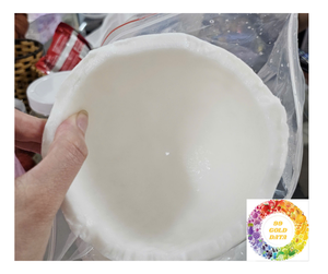 เนื้อมะพร้าวแช่แข็งแบบพรีเมียมเนื้อมะพร้าวหั่นบางๆ/หั่นสี่เหลี่ยมลูกเต๋า/หั่นฝอย iqf เนื้อมะพร้าวนุ่มสำหรับของหวานและจานที่มีคุณภาพสูง - Product Image 5