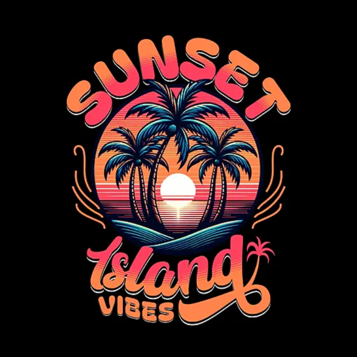 การออกแบบที่กำหนดเอง