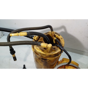 Réservoir de carburant FLOOKING VOLKSWAGEN Touareg 1ère Série 7 L6919679C/7L6919679B BAC Diesel 2459 (02>06) - Product Image 2