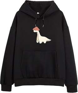 Sudadera con Capucha de Invierno para Hombre de Alta Calidad, Logotipo Personalizado, Poliéster/Algodón, Felpa Ligera, Interlock, Jersey Sencillo - Product Image 2