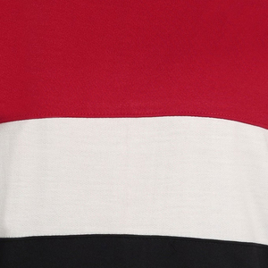 Nouvelle Arrivée Sweat-shirts Slim Respirants pour Femmes Broderie Frontale Personnalisable Couleur Unie Meilleures Ventes Hiver - Product Image 5