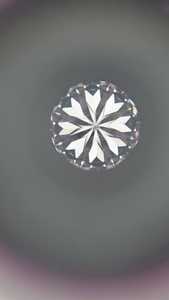 Meilleur prix par Carat IGI Certifié 0.45 Carat Blanc G Marquise Lâche Diamant SI2 Clarté Naturel Véritable Diamant - Product Image 5