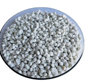 Engrais spécialisé par Offre Spéciale 17-17-17 de NPK pour l'agriculture avec le prix concurrentiel - Product Image 3