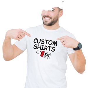 Men's Breathable Quick-Drying Training Shirt Sports T-Shirt Men's Functional Shirt Oversize Mesh Sports Shirt Outdoor Running T- - Product Image 6