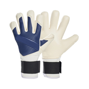 Gants de gardien de but professionnel de nouvelle conception Gants de gardien de but de football de haute qualité - Product Image 6
