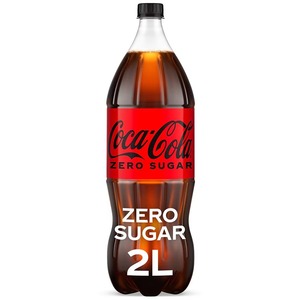 Best Selling Coca Cola 2 Liter Bottle Classic Cola <b>Soft</b> <b>Drink</b> High Demand Bulk Wholesale Supplier Fast Delivery Ready Stock - Product Image 4