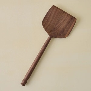 กริสท์มิลล์ทรานเฟอร์เนอร์วอลนัทคอลเลกชันด้วยตนเองใช้งานปกติวัสดุไม้ - Product Image 4