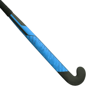 Bâton de hockey sur gazon en fibre de carbone haute performance de qualité supérieure pour une option de jeu optimale Prix raisonnable Léger 2025 - Product Image 5