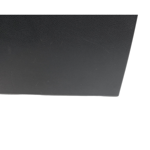 Vano Portaoggetti KIA Picanto 3a Serie 84512-1Y000 (11>16) - Product Image 2