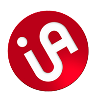 Interruttore Automatico in Scatola Stampata # # # #   per Schneider Electric # # # #   NG125N # # # #   4P # # # #   40A # # # #   Curva C - Product Image 2