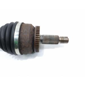 Semiasse Anteriore Sinistro KIA Sportage Serie 49500-D7030 (16>21) - Product Image 4