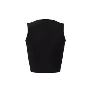 Concevez votre propre équipe Portez l'uniforme de cheerleading Tissu doux Pratique Porter l'uniforme de cheerleading - Product Image 5