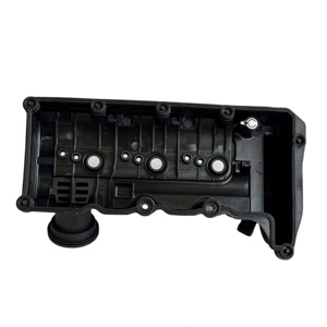 ฝาครอบวาล์วเครื่องยนต์ซ้ายขวาอัตโนมัติ 059103470BD 059103470AQ 059103470AR 059103470AT - Product Image 4