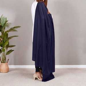 Wholesale Fashion Original <b>Pashmina</b> Embroidered Women <b>Shawls</b> in Low Price New Design 2024 Cashmere Winter <b>Shawls</b> for Women's - Product Image 2