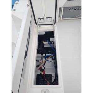 Repuestos y Accesorios para Blackfin 222CC 2024 - Product Image 5