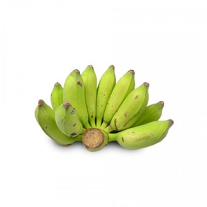 Exportador de cajas Organic Farm Fresh Cavendish Banana 13/20 kg - Product Image 5