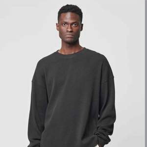 Cotton Waffle Fabric <b>Thermal</b> <b>Shirt</b> Traditional Long Sleeve T-<b>shirt</b> <b>Thermal</b> Long-Sleeve <b>Men</b> <b>for</b> Sale - Product Image 3