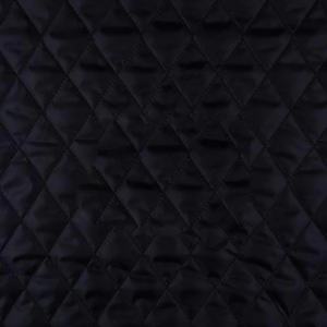 Nouvelles vestes de baseball varsity en laine d'hiver pour hommes avec broderie personnalisée en gros, patch brodé, manches en laine, FTI-VJ-017 - Product Image 4