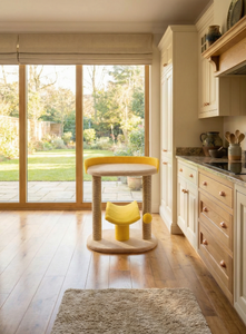 Árbol para Gatos Amistar Royal Purrfect Comfort Station de Alta Calidad para Gatos de Todos los Tamaños - Product Image 3